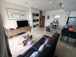 Starville (D14), Condominium #517940411
